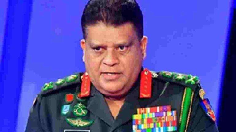 රටේ සාමය පවත්වාගෙන යාමට සහාය වන ලෙස ආරක්ෂක මාණ්ඩලික ප්‍රධානිගෙන් ඉල්ලීමක්