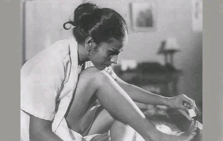 සුබ උපන්දිනයක් ස්වර්ණා