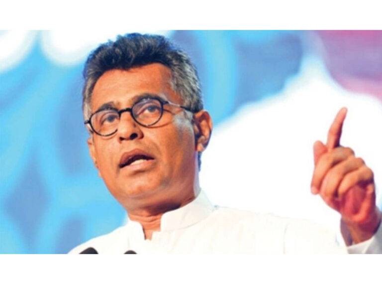 43 සේනාංකය දුම්රියට මාරු වෙයි! (VIDEO)