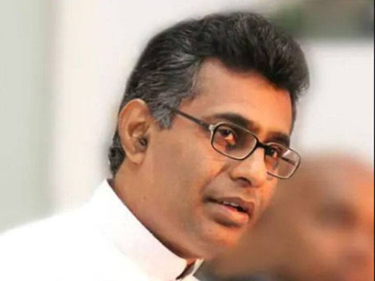 චම්පිකගේ නිවසෙන් අළුත් පෙරළියක්?