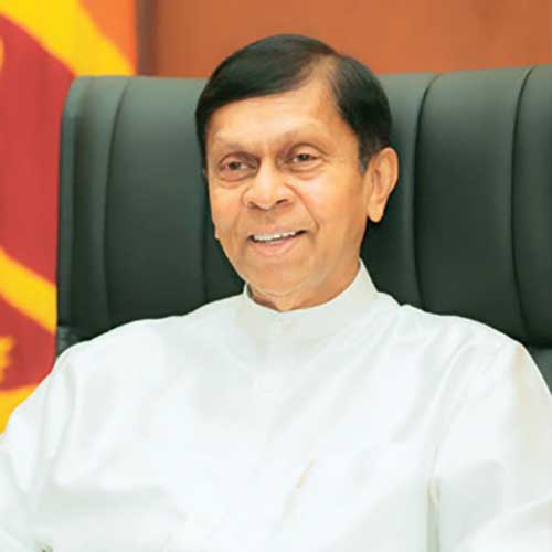 සියලු ප්‍රශ්නවලට විසඳුම අයිඑම්එෆ් නොවේ – සහාය ගත් බොහෝ රටවල් විනාශ වුණා