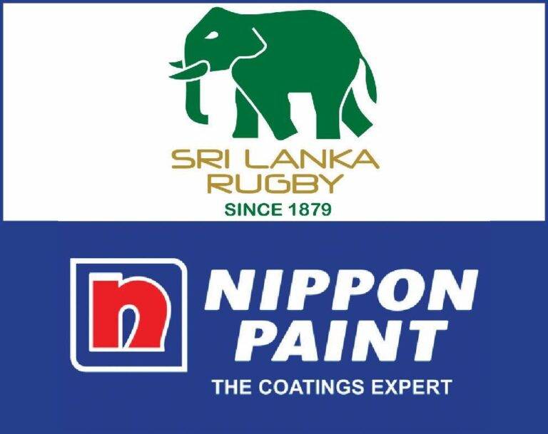 පළාත් රගර්වලටත් නිපොන් රැකවරණය
