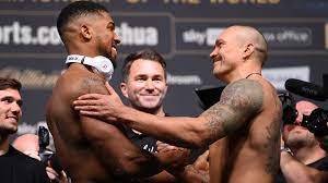 කොටුවක් ඇතුළෙ මනුස්සයෙක් සහ රටක් කරන සටනක්