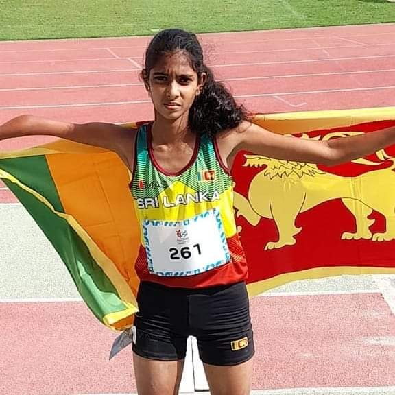 ජනනි පමණක් රත්තරං
