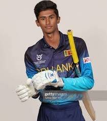 අද නොවේ හෙටට වටින ජයක්