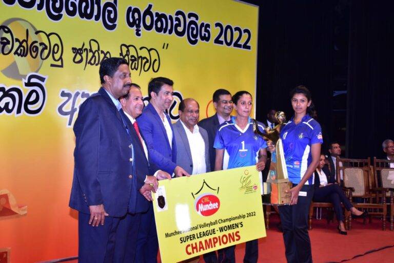 මංචි ගුවණට