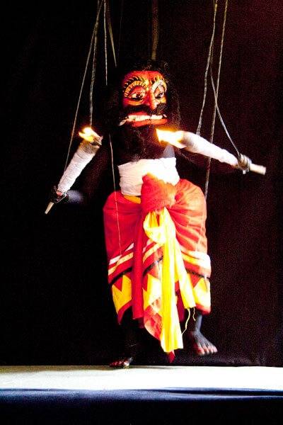 හොඳට කරොත් අතුරු කමිටුද?