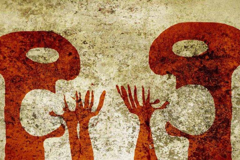 එකෙන්හි – රුවන් බන්දුජීව