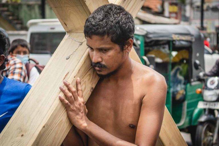 ජෙහාන් අප්පුහාමිට එරෙහිව විදෙස් ගමන් තහනමක් !
