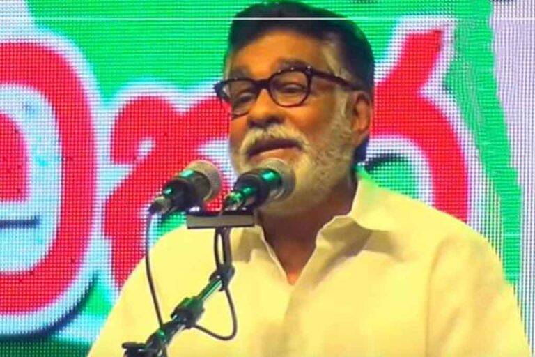 ඇපයක් නැතිවම මර්වින් මුදාහරී. අතිරේක මහේස්ත්‍රාත්ගෙන් අමුතුම කතාවක් !