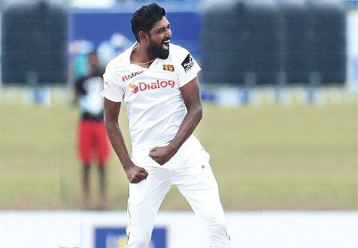 ප්‍රභාත් ජාත්‍යන්තර වෙයි