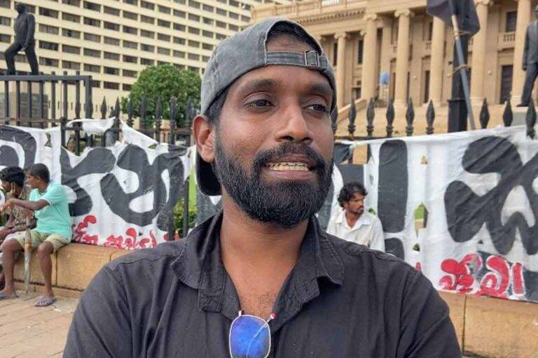 රැට්ටා ඇප මත නිදහස් …