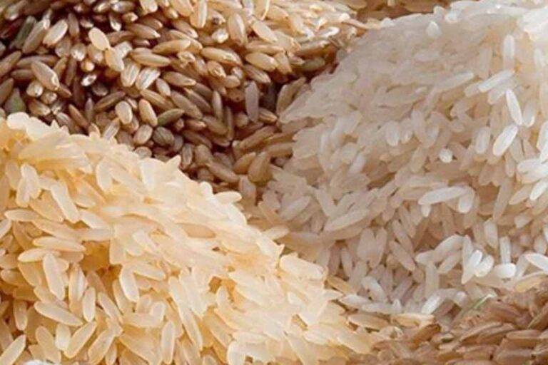 සහල් මිල අඩුවෙයි ?