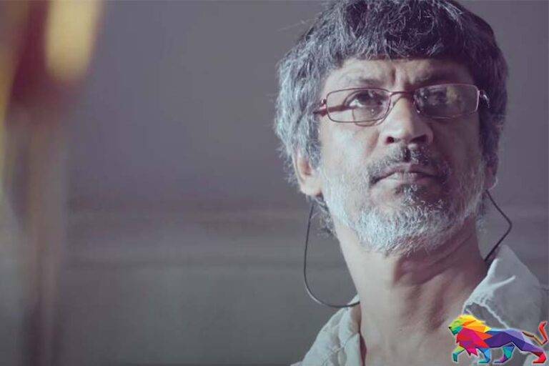 අරගලයේ භූමියේ සිත්තර ගුරුන්වාන්සේ