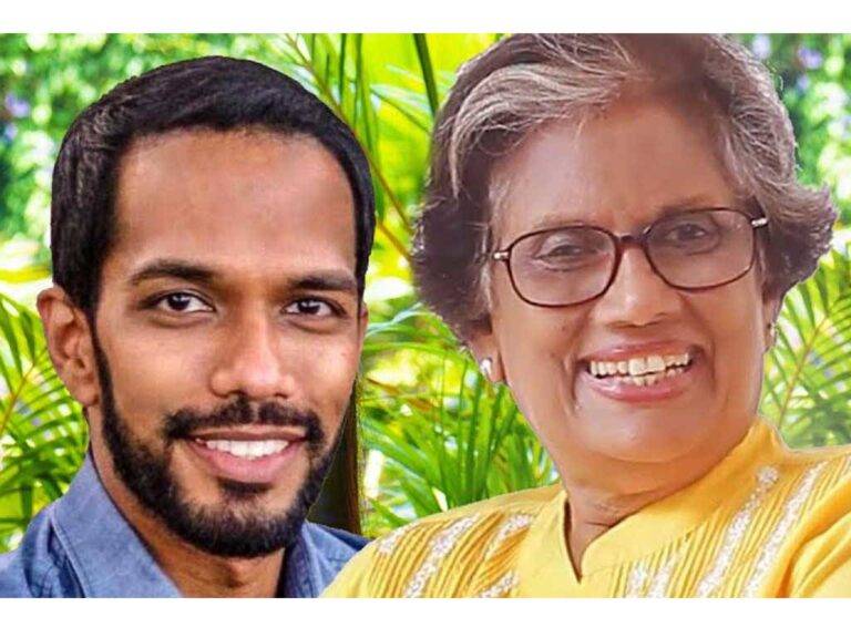 වෙල්ගමගේ පක්ෂයේ ගම්පහ නායකයා චන්ද්‍රිකා – අත්තනගල්ල ආසනය විමුක්තිට