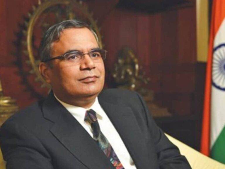ජනවාර්ගික ගැටලුවට දෙනව කියපු විසඳුම් කෝ – ඉන්දියාව ජිනීවා සමුළුවේදී අසයි