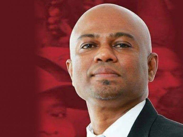 ආසියානු ශූරයන් උනේ නාමල් ඇමතිතුමා නිසයි – මධුර විතානගේ