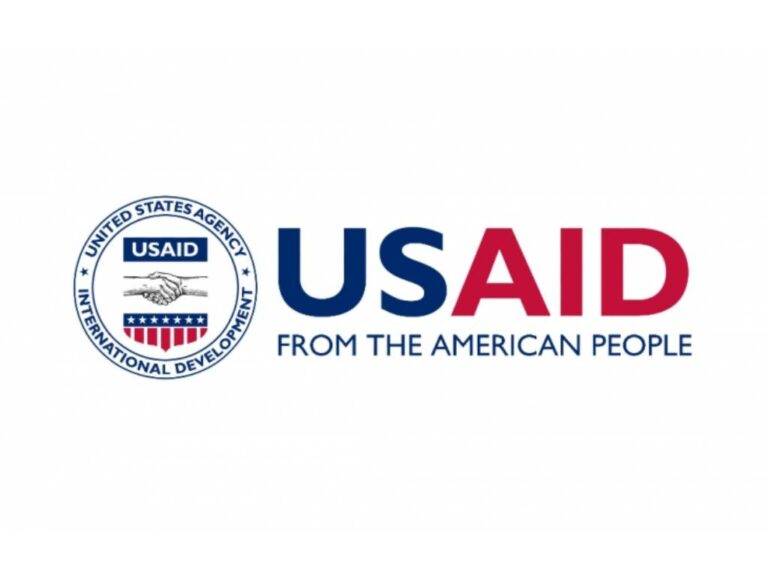 USAID සමග වසර 05 ක ගිවිසුමක් – ඩොලර් මිලියන 65 ක ආධාර
