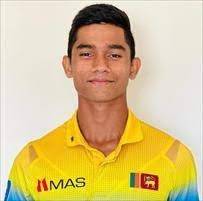 තරුණයන්ගේ සටන ජය පැරදුමෙන් තොරයි