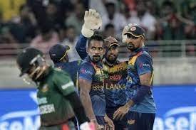 ක්‍රීඩකයාගේ හැකියාව බාල්දු වෙන පාලකයන්ගේ නොහැකියාව
