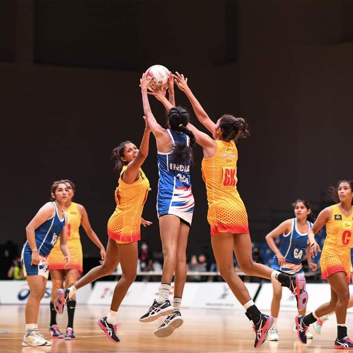 අද ශ්‍රී ලංකාවට පිලිපීනය හමුවෙයි