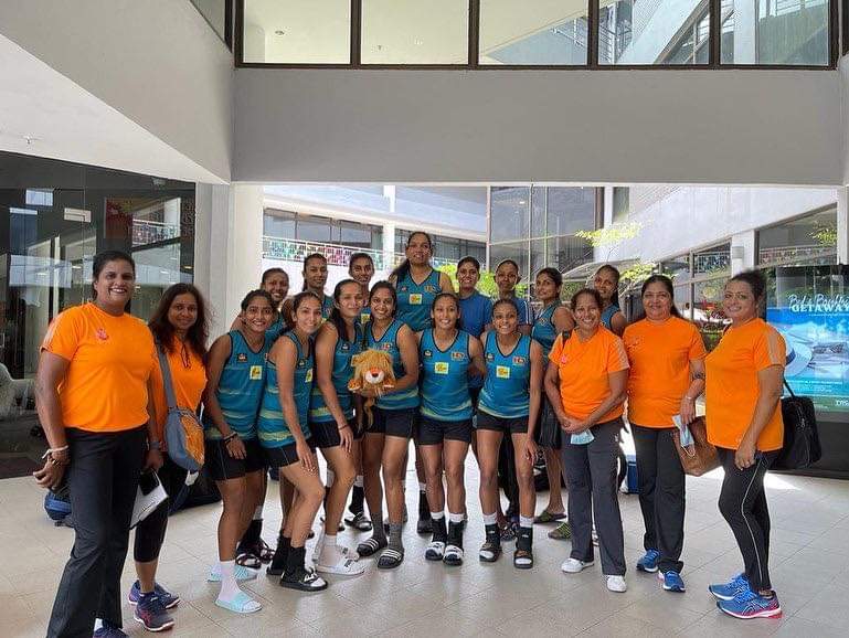සූරියෝ අපරාජිතව සුපුරුදු ප්‍රතිවාදීන් සමඟ අවසන් සටනට,