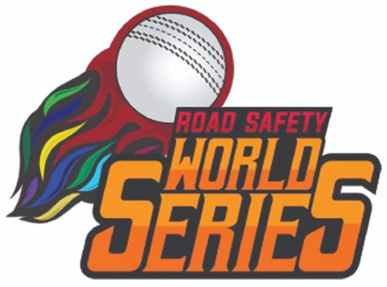පුරෝගාමීන්ගේ පුනරාගමනය – RSWS තරගාවලිය අයි නාලිකාවෙන්