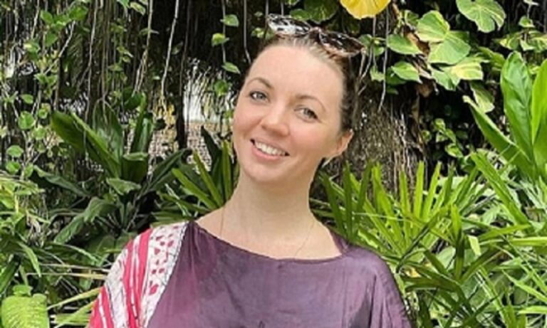 කීග්ලි ෆ්‍රේසර් ගේ මූලික අයිතිවාසිකම් පෙත්සම ප්‍රතික්ෂේප වේ!