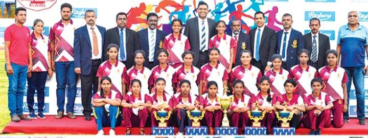 වලල කොවිඩ් ඉරණම