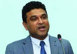 මම ශම්මිත් දන්නවා ශම්මිගෙ තාත්තාත් දන්නවා – පාර්ලිමේන්තු මන්ත්‍රී නලීන් බණ්ඩාර