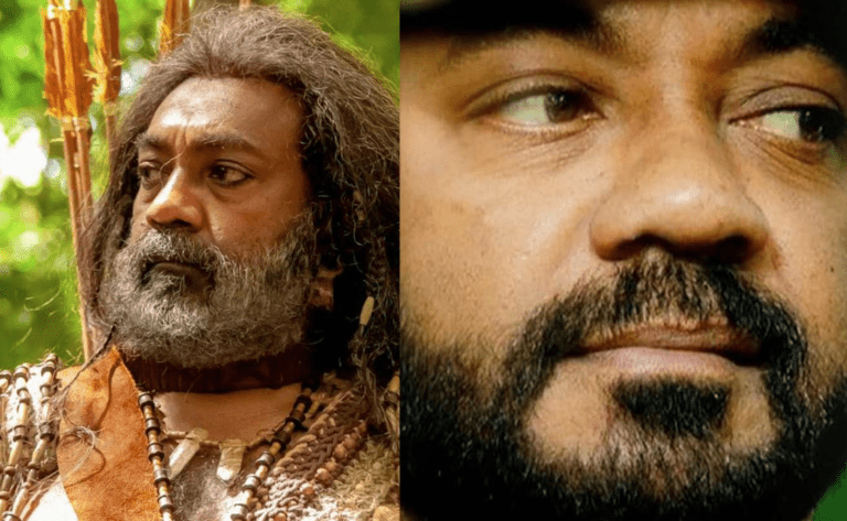 ලන්ඩන් කවි 2022 සැප්තම්බර් කලාපය – ජැක්සන් ඇන්තනි උපහාර