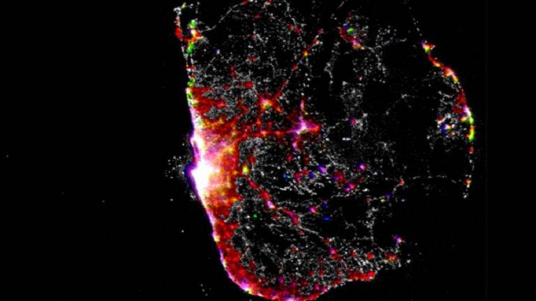 සුඛෝපභෝගී සංචාරකයන් ආකර්ෂණය සඳහා මෙරට ‘රාත්‍රී ආර්ථික ක්‍රියාකාරකම්’ ඉහළ නැංවීමට පියවර!