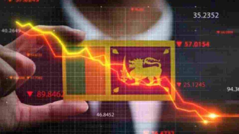 අයවැය යෝජනා සඳහා ක්‍රියාකාරී සැලැස්මක් නොමැතිකමේ ප්‍රශ්නය …