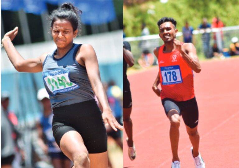 පිරුණු රටකට ඇවැසි විසිරුණු දස්කම් දුටුව මෙවර ජෝන් ටාබට්