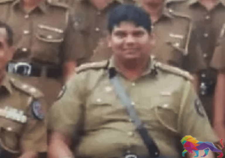 මහින්ද ඝාතන කුමන්ත්‍රණ නඩුවේ අධිචෝදනා බාරදෙයි – ඇප ඉල්ලීම ඔක්. 17 ට කල් යයි