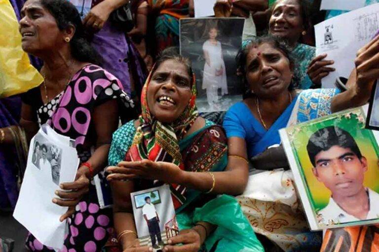 88 – 89 මානව හිමිකම්,  ගෝල්ෆේස් මානව හිමිකම් සහ නන්දිකඩාල් මානව හිමිකම් …