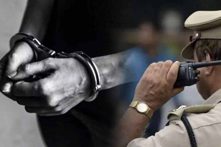 මිනුවන්ගොඩ නීල් පාතාල නායකයා නිදහස් කිරීමට රාජපක්ෂලාගෙන් බලපෑම් !