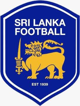 පාපන්දු සම්මෙලනයේ නව ව්‍යවස්ථාව තුනෙන් දෙකටත් වඩා බහුතරයකින් සම්මතයි – නිලවරණය 2022  ඔක්තෝම්බර් 23