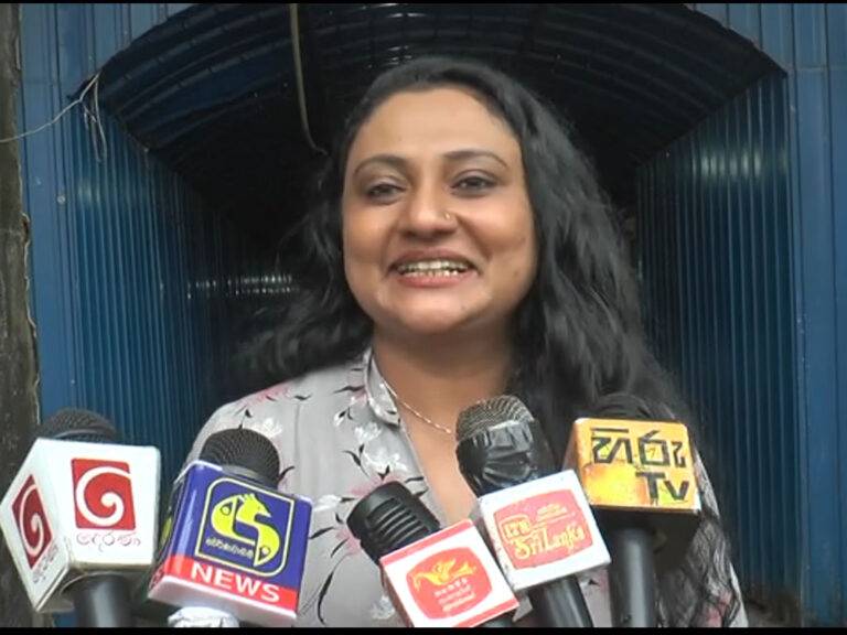 CID ආපු දමිතා තිලිණි පියුමාලි සමඟ පැවති ගණුදෙනුව හෙළිකළ හැටි! (VIDEO)