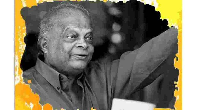 කේමදාස නම් ඔහු … (ඇටමැස්සා 102)