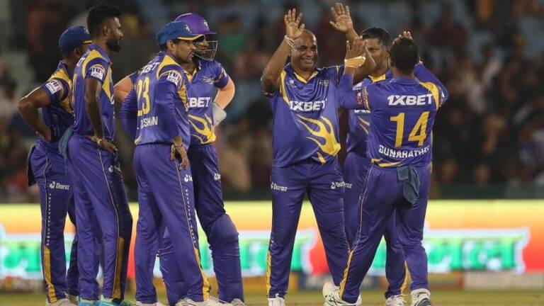 ලෙජන්ඩ්ස්ලා කියන්නෙ ලෙජන්ඩ්ස්ලට – එච්චරයි