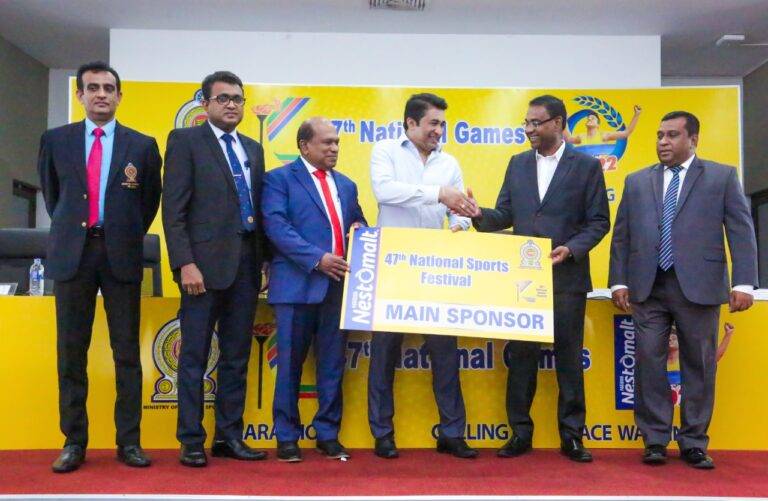 පාපැදි, මැරතන් ඇවිදීම ඔක්තෝම්බර් 8 සහ 9 ගම්පහදී,කරූව සිහි කරන්න LNW ඉල්ලීමක් කරයි