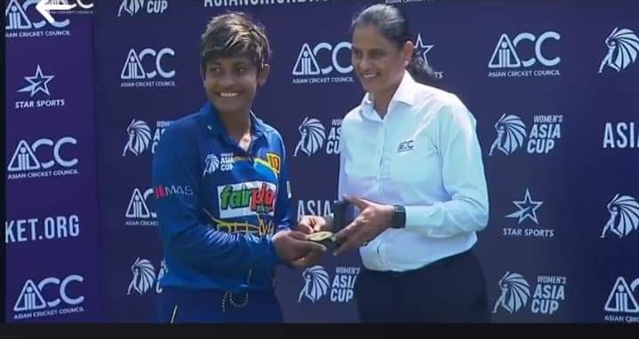 මල්ෂා මැලේසියාව දඟ කවයි