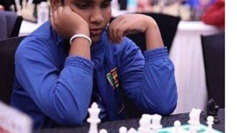 සුසල් ගේ ග්‍රෑන්ඩ් මාස්ටර් සිහිනයට ඉතාලියෙන් අකුල් හෙළිම්