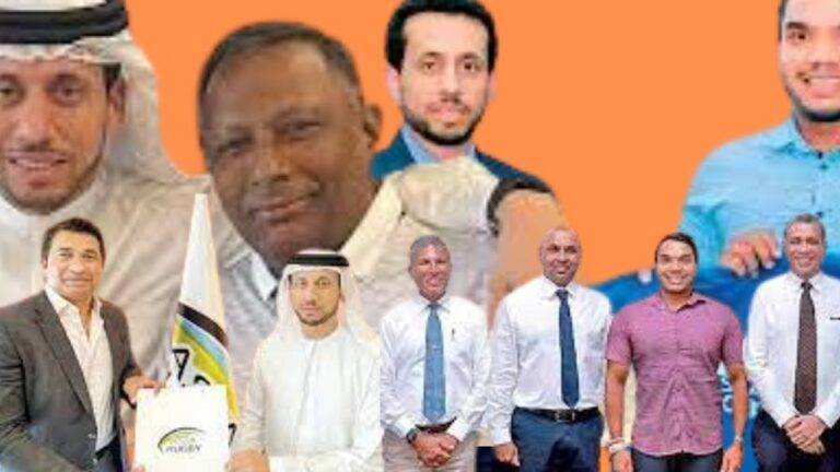 දලායි ගේ නැටුම ඉවර වෙන්නේ කාගේ පදයට ද