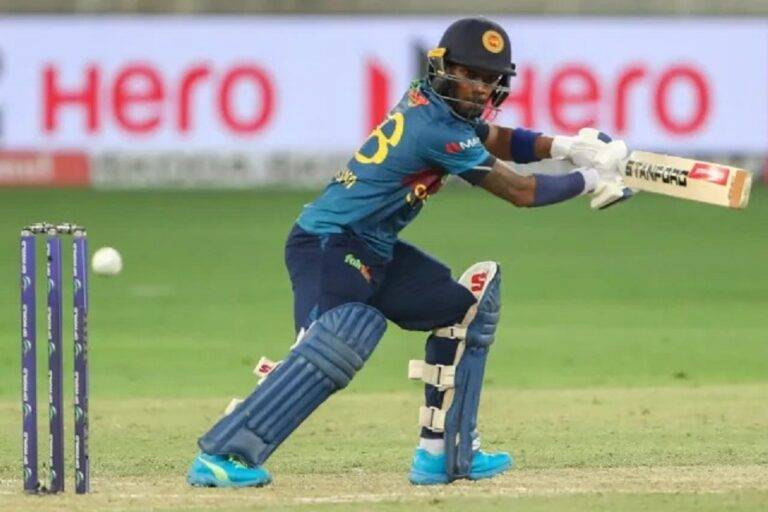 මතු බලාපොරොත්තු වෙනුවෙන් පැතුම් අද හංගයිද ?