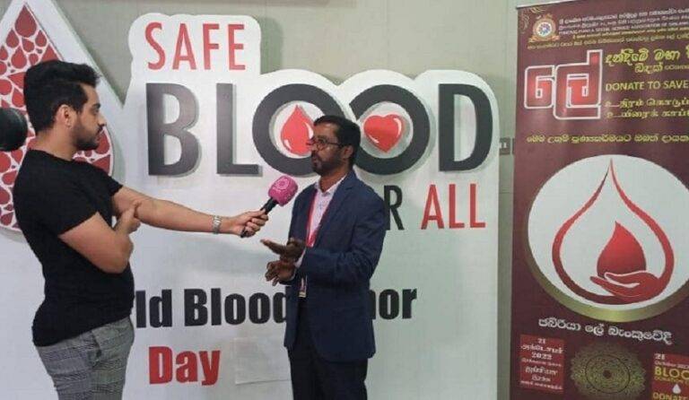 මලල ක්‍රීඩා කණිෂ්ඨයන්ට කුවේට් දේශයෙන් මිරිවැඩි