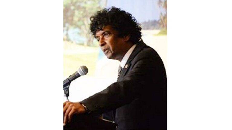 ණයට ගන්න පොත්…