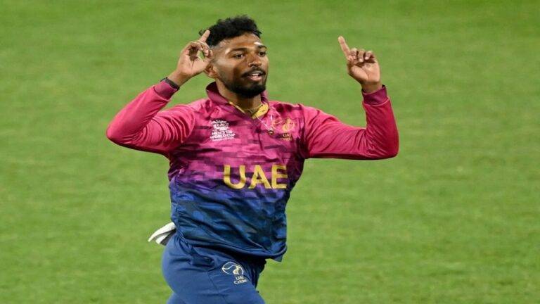 දෙවන නිජබිම දිනවීම නොව අපව පිනවීමට අගයක් දෙමු
