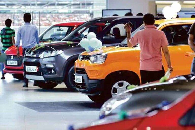 රට ගොඩගත නොහැකි මධ්‍යම පාන්තික බරවා කකුළ ….